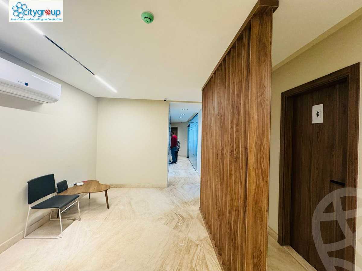 https://aqarmap.com.eg/en/listing/5423114-for-rent-cairo-el-maadi-zahraa-el-maadi-zahraa-el-maadi-st
