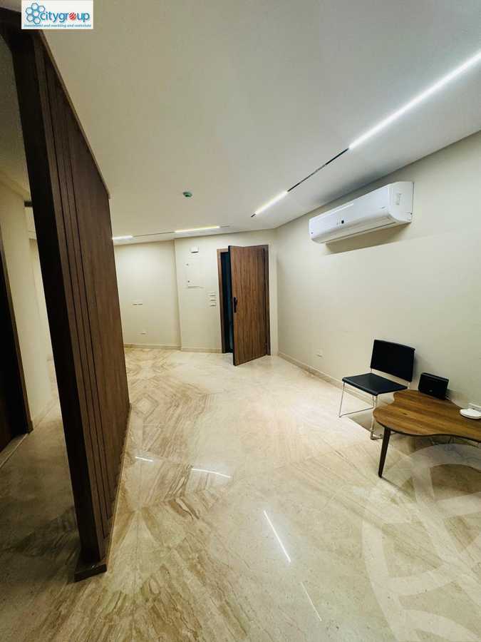 https://aqarmap.com.eg/en/listing/5423114-for-rent-cairo-el-maadi-zahraa-el-maadi-zahraa-el-maadi-st