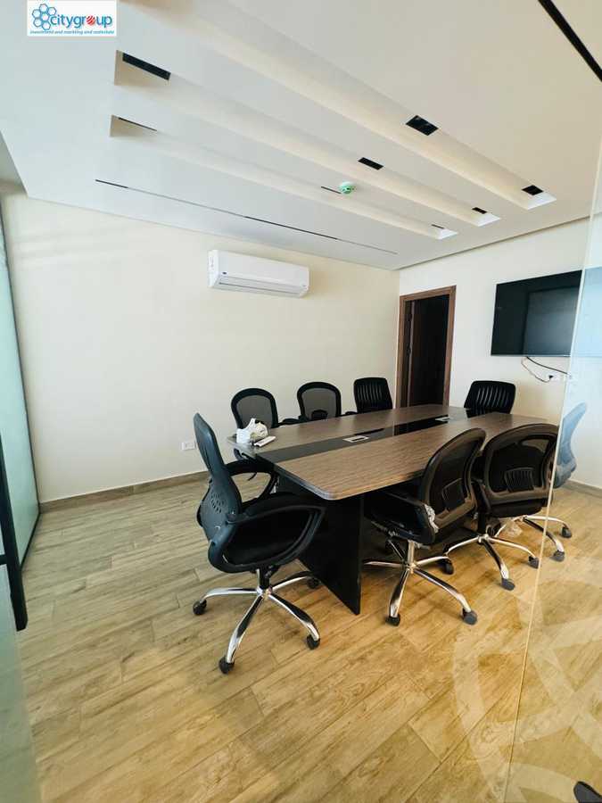 https://aqarmap.com.eg/en/listing/5423114-for-rent-cairo-el-maadi-zahraa-el-maadi-zahraa-el-maadi-st