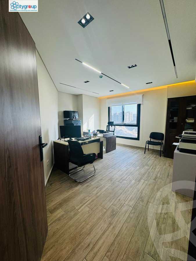 https://aqarmap.com.eg/en/listing/5423114-for-rent-cairo-el-maadi-zahraa-el-maadi-zahraa-el-maadi-st