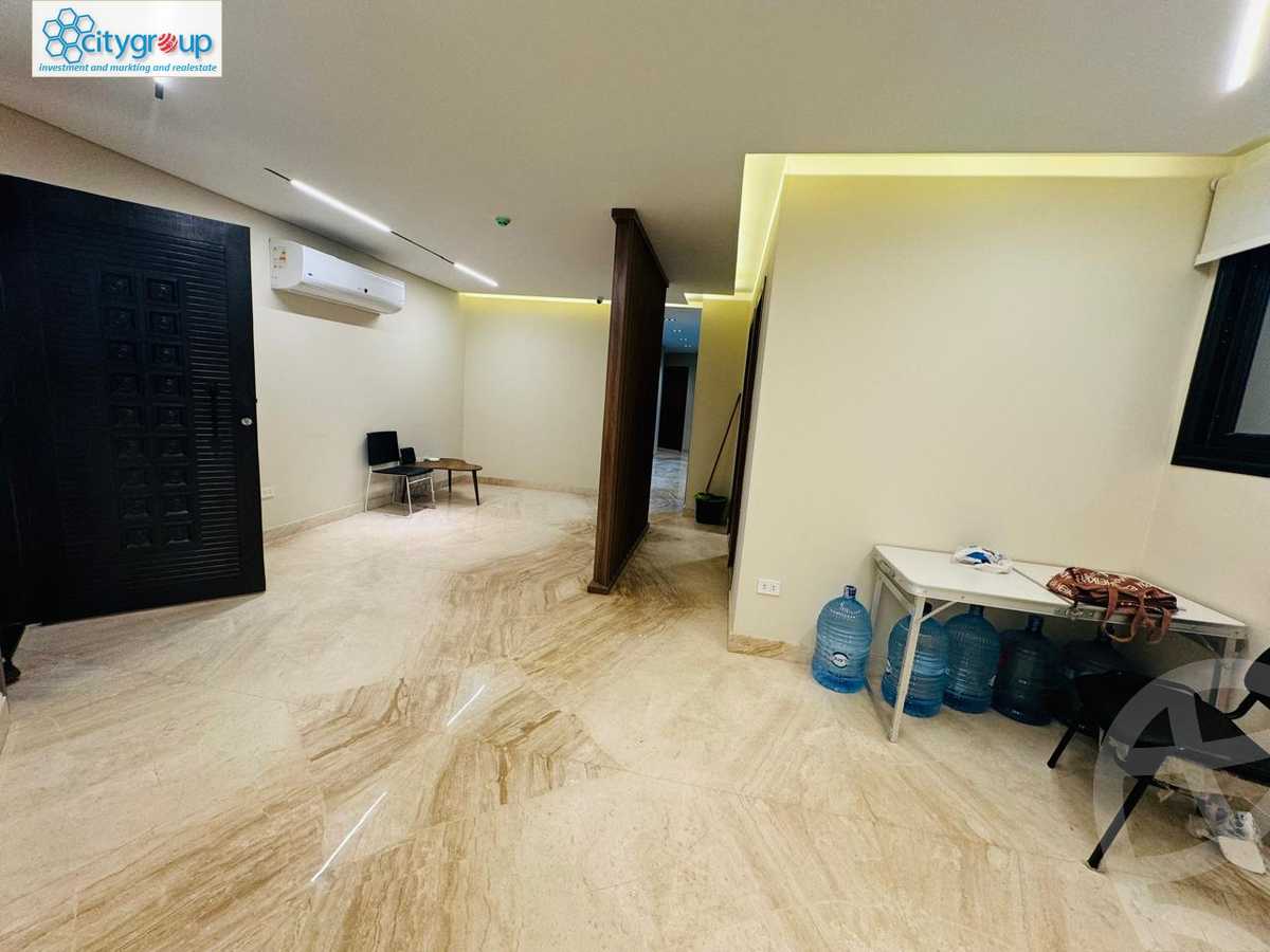 https://aqarmap.com.eg/en/listing/5423114-for-rent-cairo-el-maadi-zahraa-el-maadi-zahraa-el-maadi-st