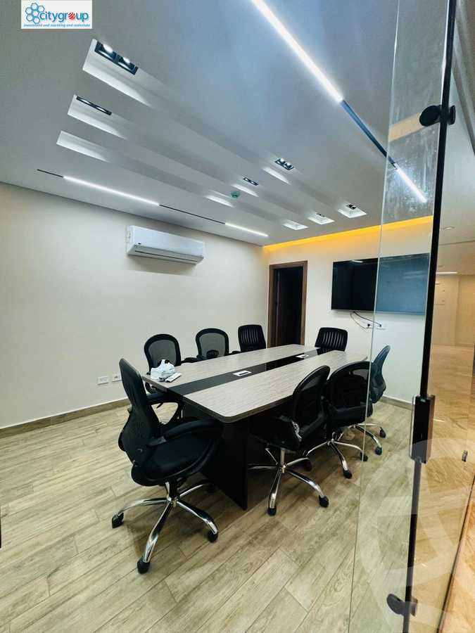 https://aqarmap.com.eg/en/listing/5423114-for-rent-cairo-el-maadi-zahraa-el-maadi-zahraa-el-maadi-st