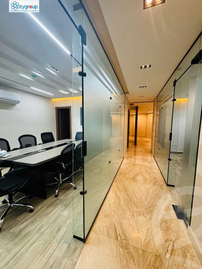 https://aqarmap.com.eg/en/listing/5423114-for-rent-cairo-el-maadi-zahraa-el-maadi-zahraa-el-maadi-st