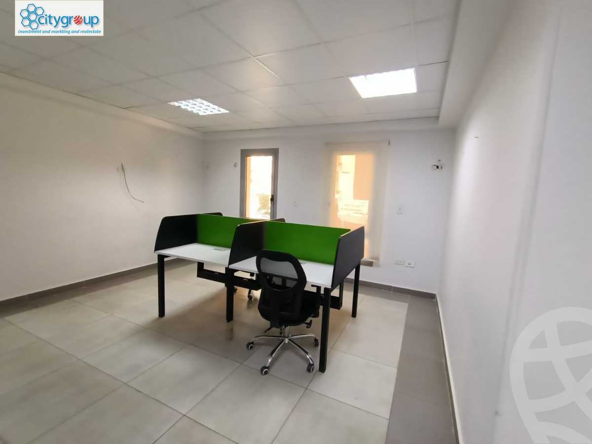 https://aqarmap.com.eg/ar/listing/5429835-for-rent-cairo-el-maadi-el-maadi-el-qadema