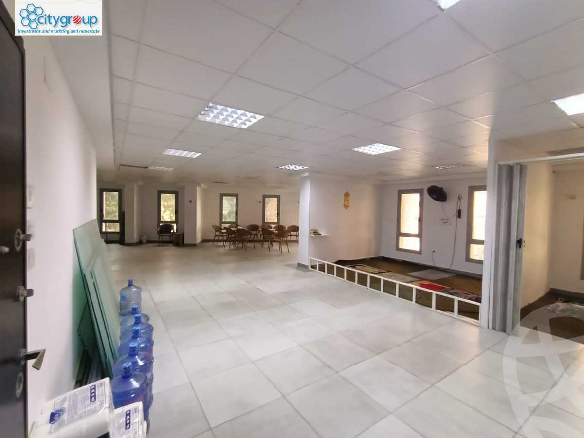 https://aqarmap.com.eg/ar/listing/5429835-for-rent-cairo-el-maadi-el-maadi-el-qadema