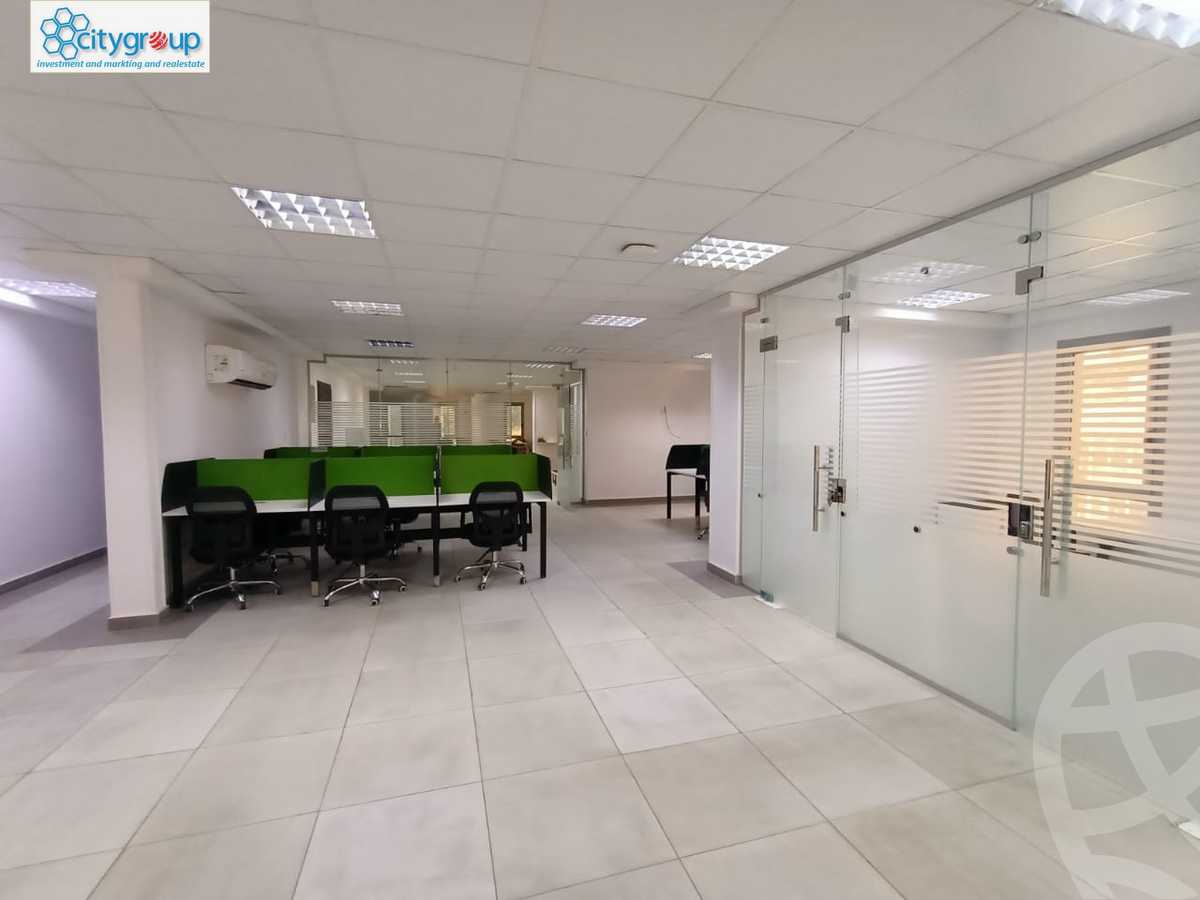 https://aqarmap.com.eg/ar/listing/5429835-for-rent-cairo-el-maadi-el-maadi-el-qadema