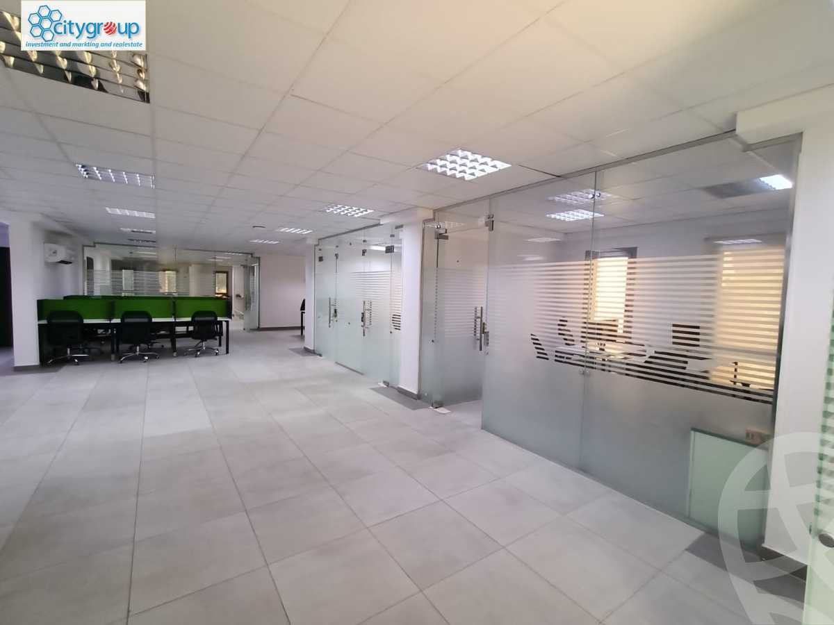 https://aqarmap.com.eg/ar/listing/5429835-for-rent-cairo-el-maadi-el-maadi-el-qadema