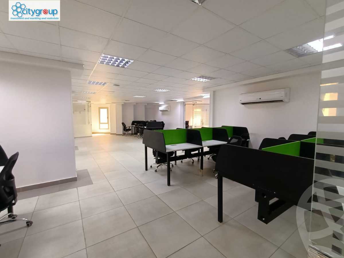 https://aqarmap.com.eg/ar/listing/5429835-for-rent-cairo-el-maadi-el-maadi-el-qadema