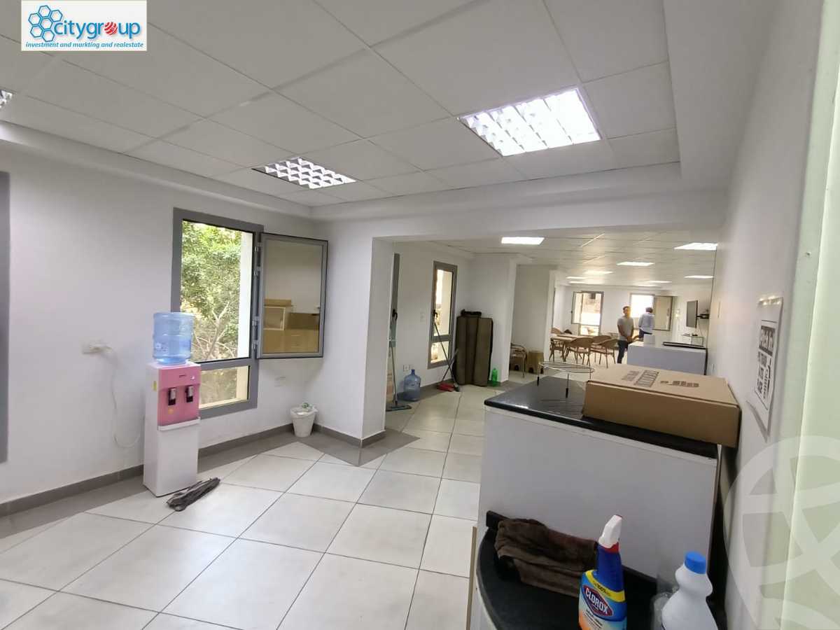 https://aqarmap.com.eg/ar/listing/5429835-for-rent-cairo-el-maadi-el-maadi-el-qadema