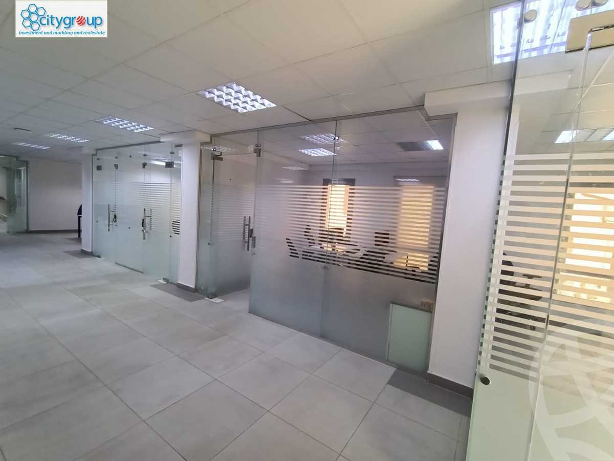 https://aqarmap.com.eg/ar/listing/5429835-for-rent-cairo-el-maadi-el-maadi-el-qadema