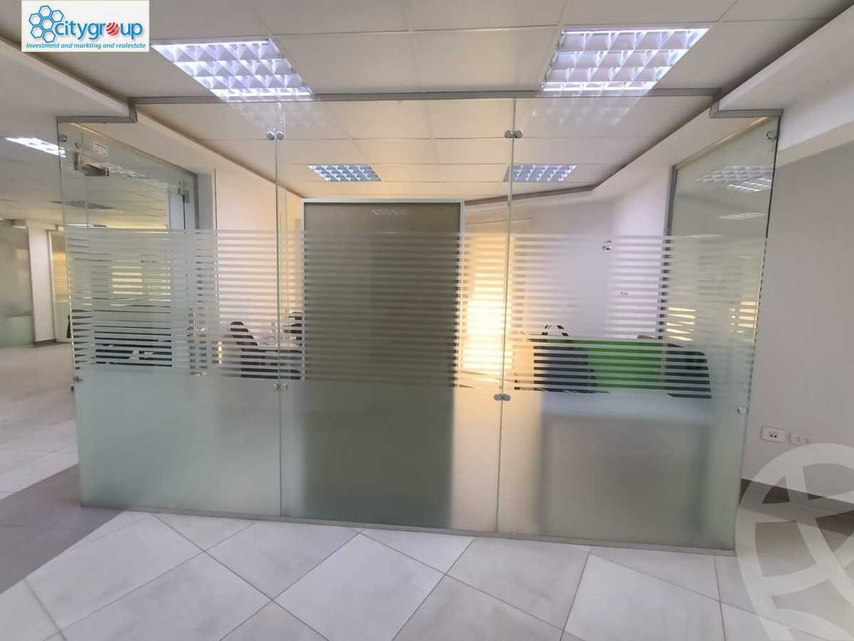 https://aqarmap.com.eg/ar/listing/5429835-for-rent-cairo-el-maadi-el-maadi-el-qadema
