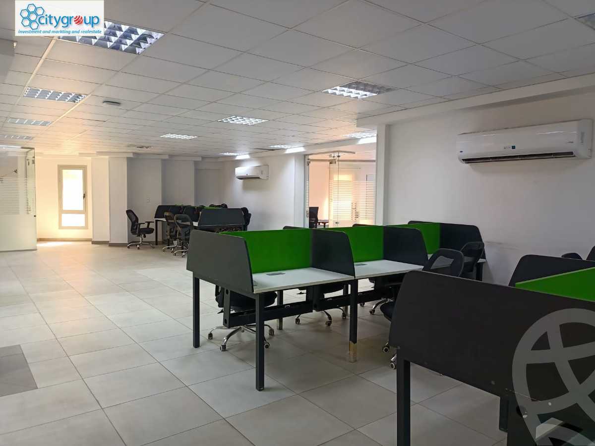 https://aqarmap.com.eg/ar/listing/5429835-for-rent-cairo-el-maadi-el-maadi-el-qadema