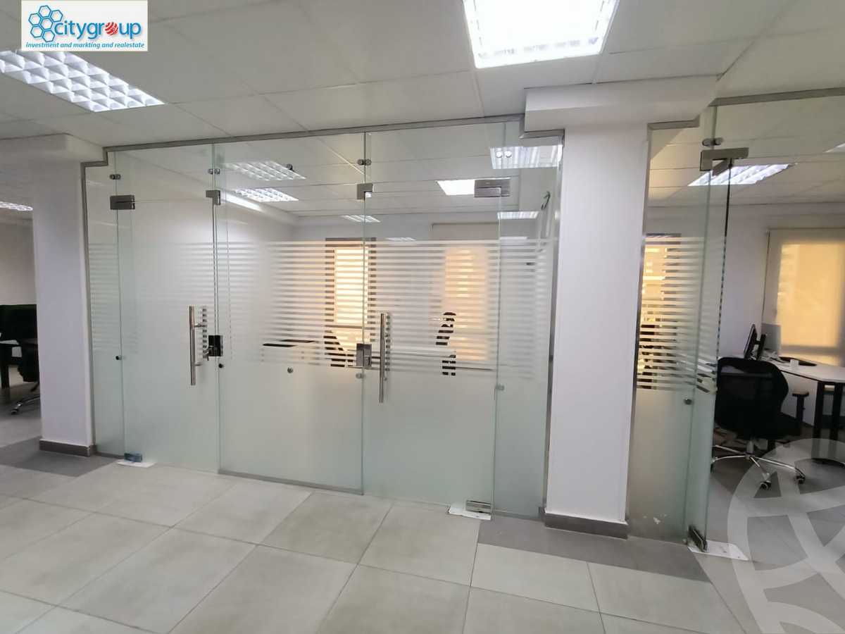 https://aqarmap.com.eg/ar/listing/5429835-for-rent-cairo-el-maadi-el-maadi-el-qadema