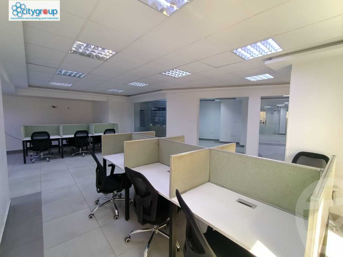https://aqarmap.com.eg/ar/listing/5429835-for-rent-cairo-el-maadi-el-maadi-el-qadema