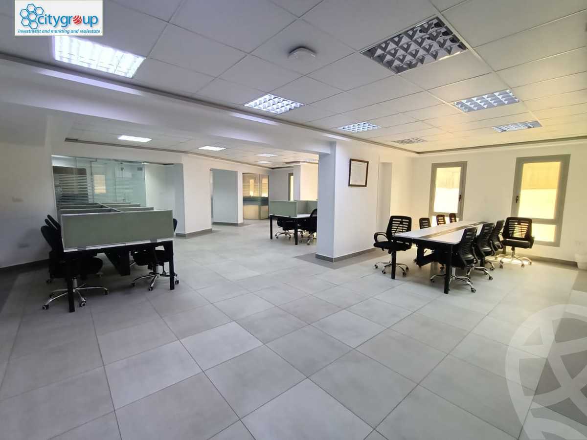 https://aqarmap.com.eg/ar/listing/5429835-for-rent-cairo-el-maadi-el-maadi-el-qadema