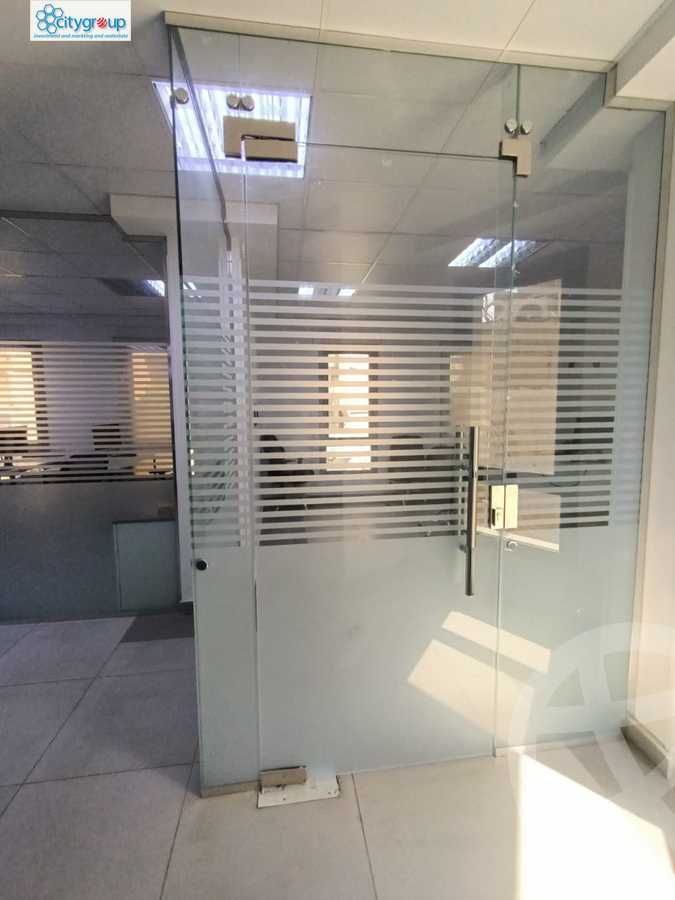 https://aqarmap.com.eg/ar/listing/5429835-for-rent-cairo-el-maadi-el-maadi-el-qadema