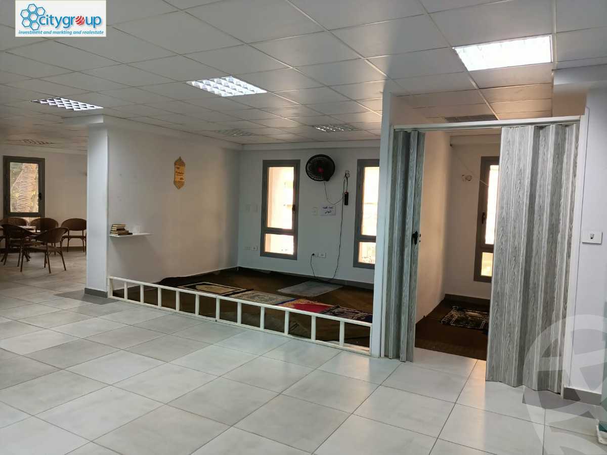 https://aqarmap.com.eg/ar/listing/5429835-for-rent-cairo-el-maadi-el-maadi-el-qadema