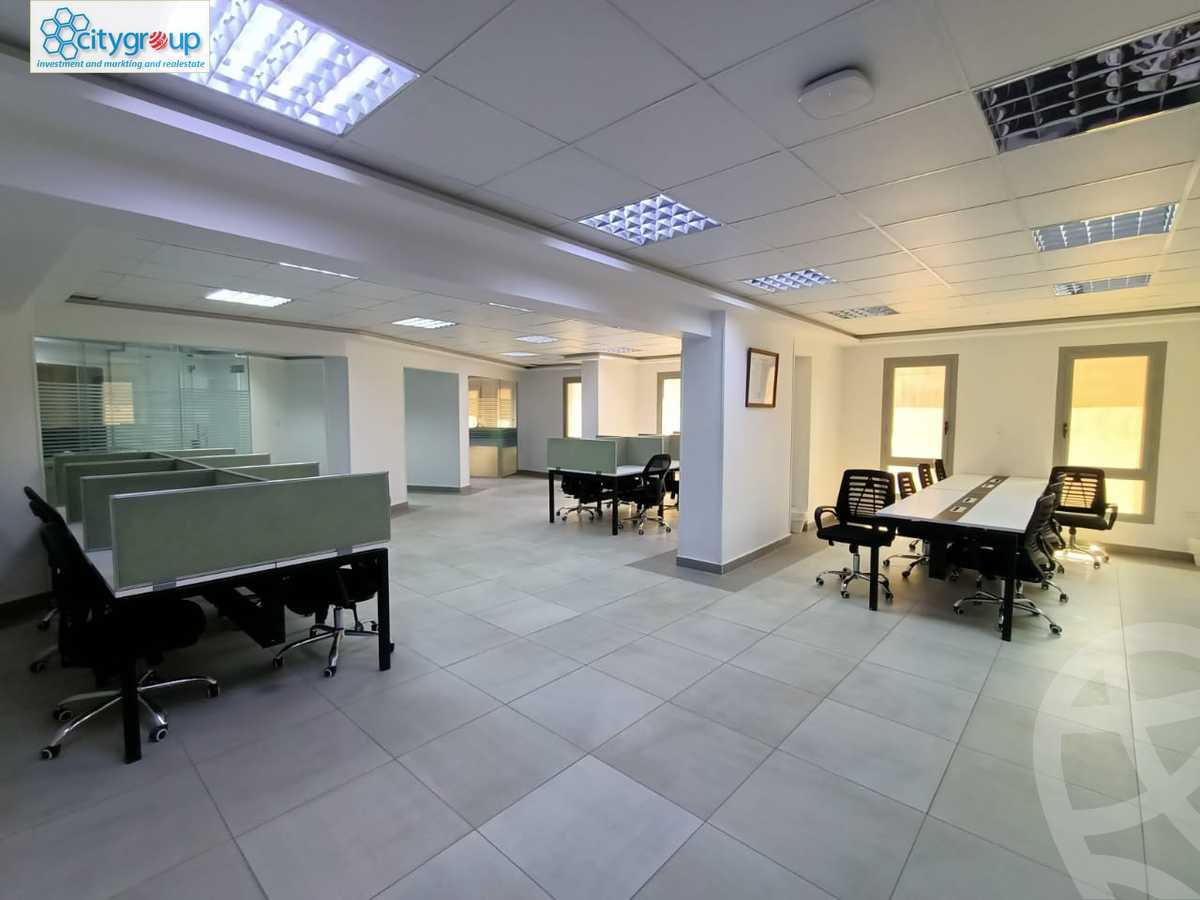 https://aqarmap.com.eg/ar/listing/5429835-for-rent-cairo-el-maadi-el-maadi-el-qadema