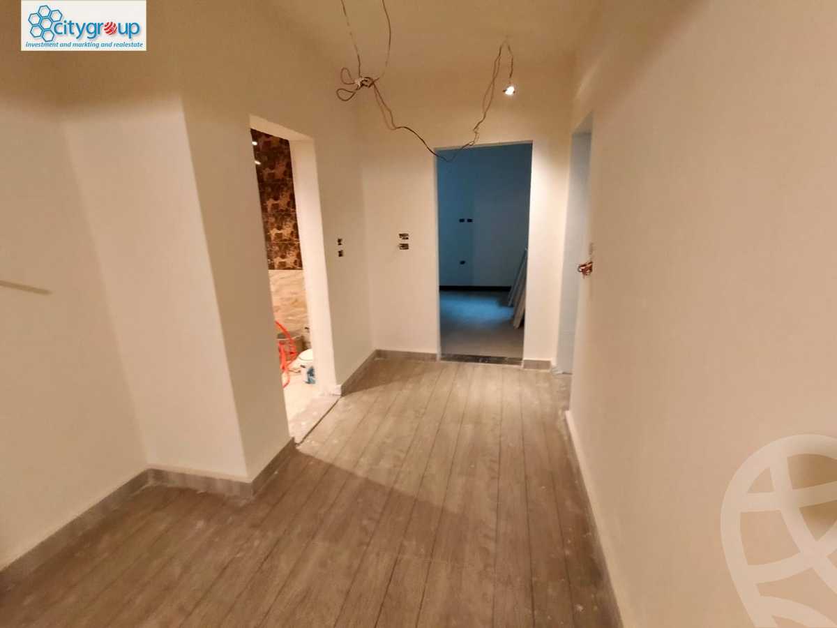 https://aqarmap.com.eg/en/listing/5430034-for-rent-cairo-el-maadi-el-maadi-el-gededa-el-nasr-st