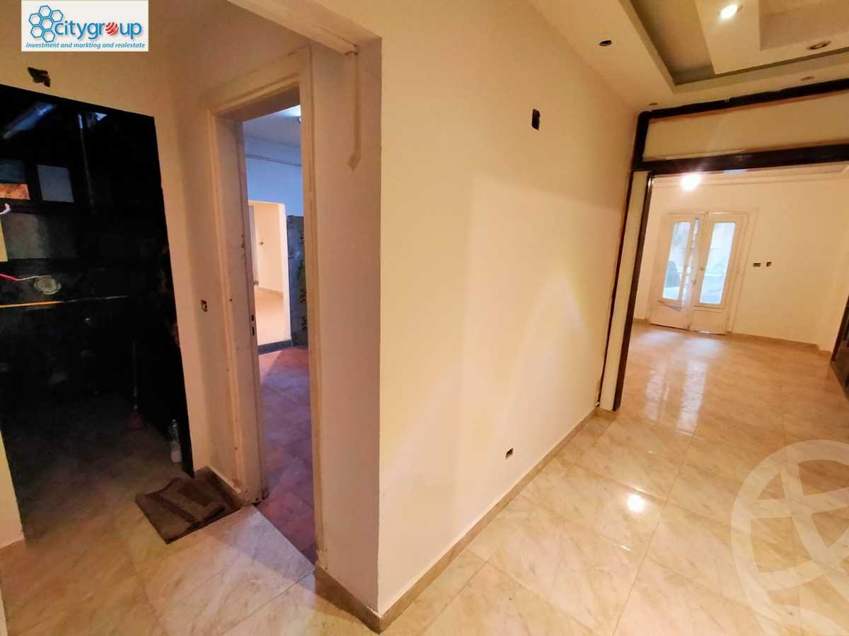 https://aqarmap.com.eg/en/listing/5430034-for-rent-cairo-el-maadi-el-maadi-el-gededa-el-nasr-st