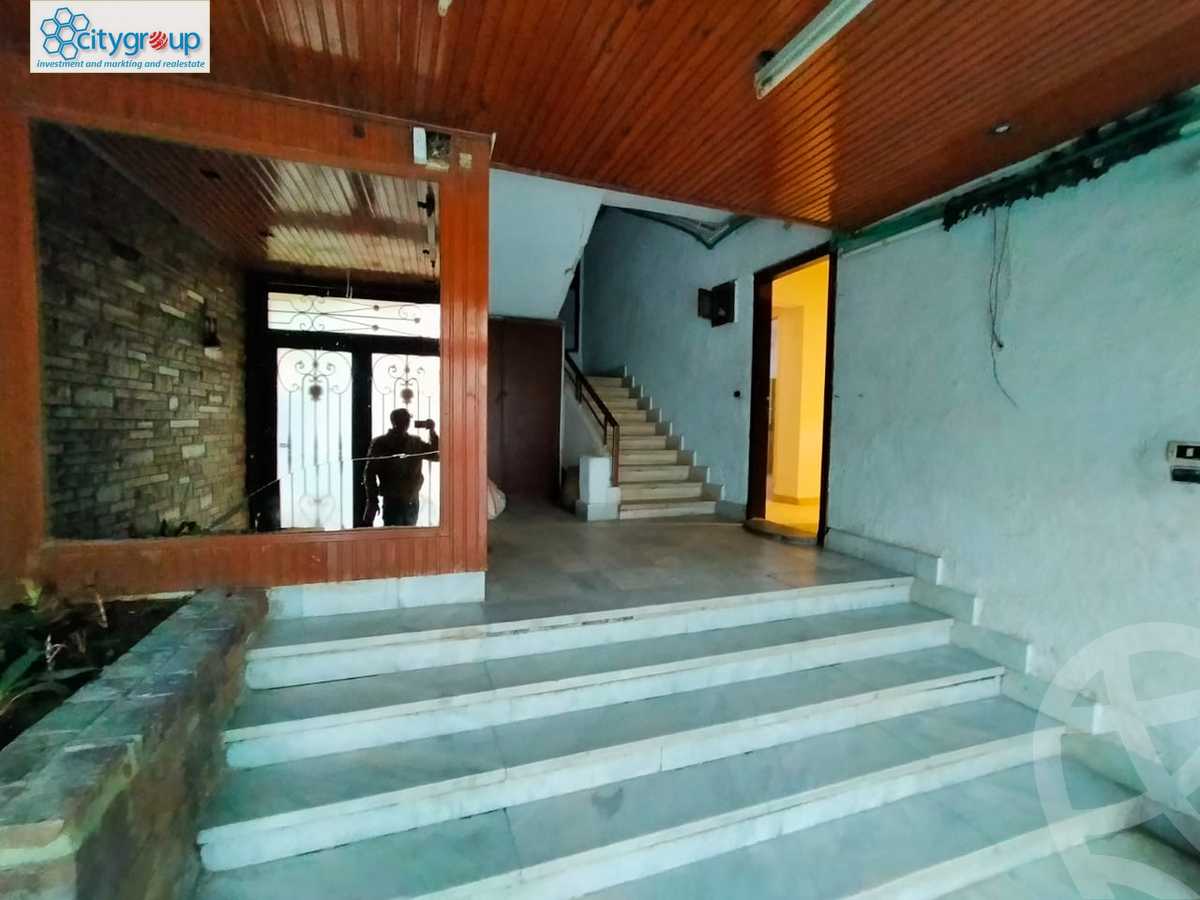 https://aqarmap.com.eg/en/listing/5430034-for-rent-cairo-el-maadi-el-maadi-el-gededa-el-nasr-st