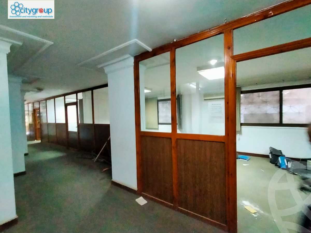 https://aqarmap.com.eg/ar/listing/5430071-for-rent-cairo-el-maadi-el-maadi-el-gededa-el-lasilki