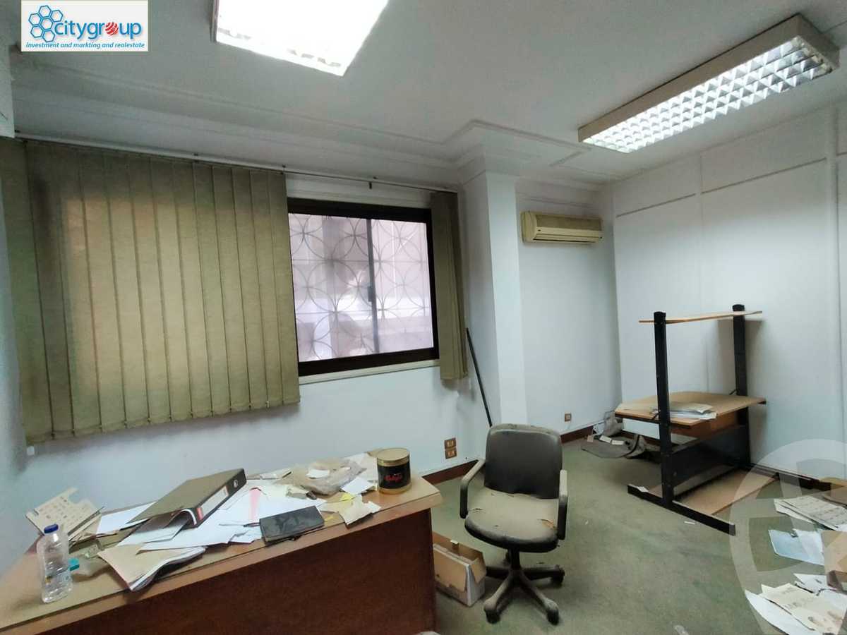 https://aqarmap.com.eg/ar/listing/5430071-for-rent-cairo-el-maadi-el-maadi-el-gededa-el-lasilki