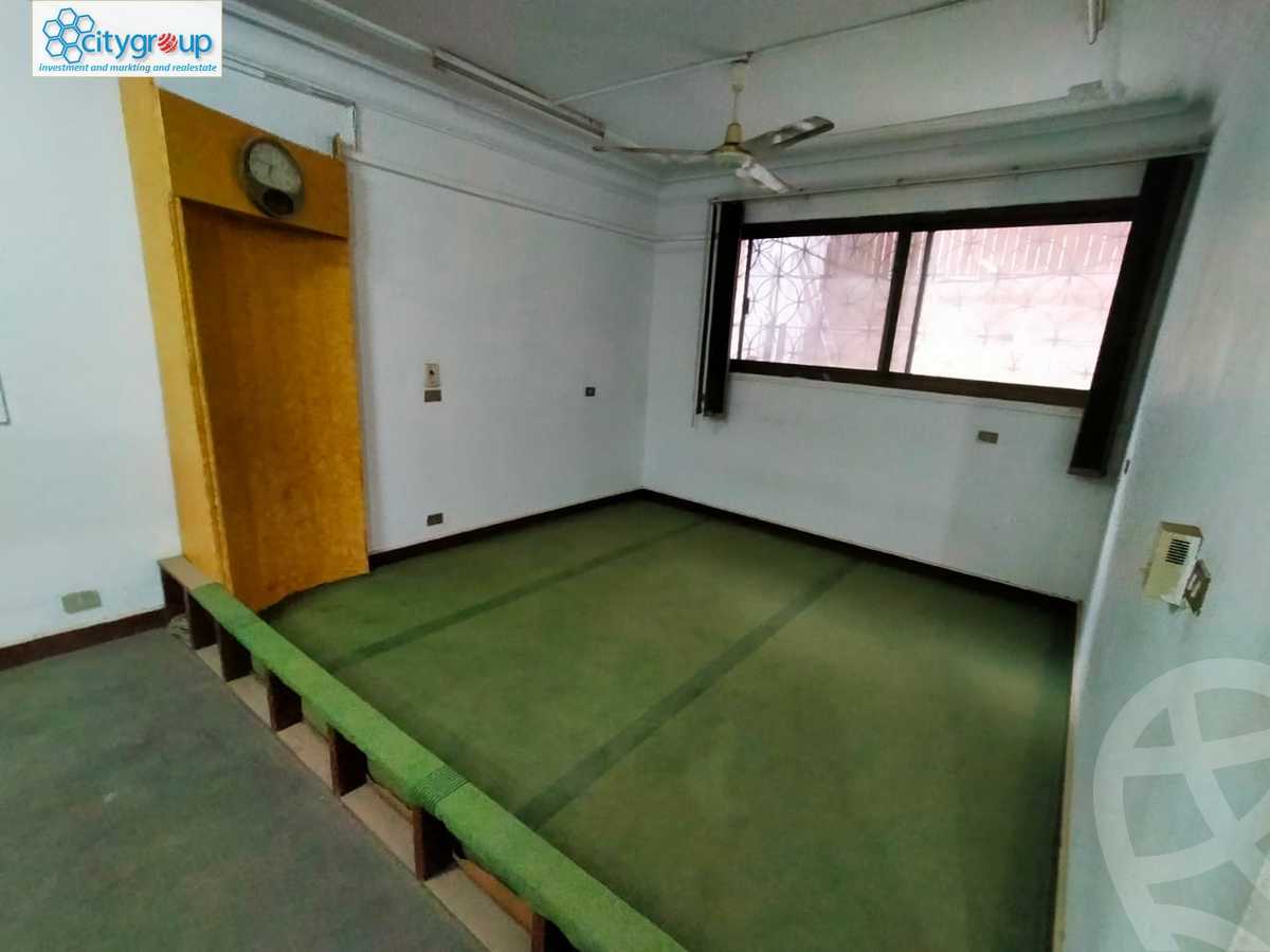 https://aqarmap.com.eg/ar/listing/5430071-for-rent-cairo-el-maadi-el-maadi-el-gededa-el-lasilki