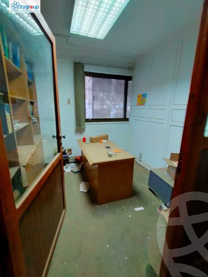 https://aqarmap.com.eg/ar/listing/5430071-for-rent-cairo-el-maadi-el-maadi-el-gededa-el-lasilki