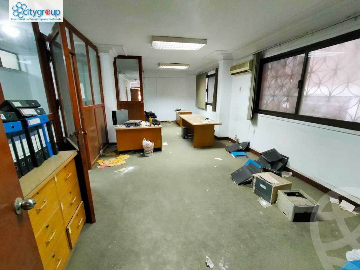 https://aqarmap.com.eg/ar/listing/5430071-for-rent-cairo-el-maadi-el-maadi-el-gededa-el-lasilki
