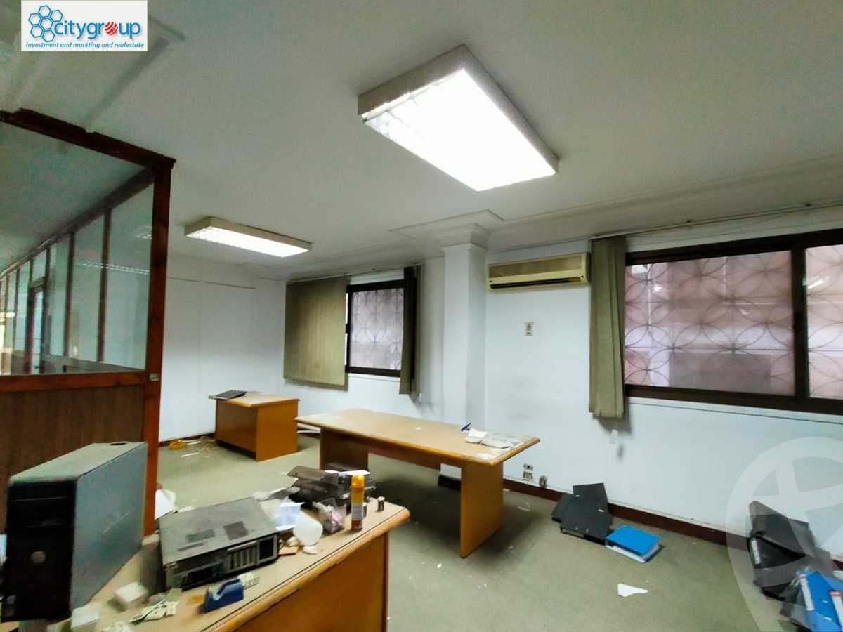 https://aqarmap.com.eg/ar/listing/5430071-for-rent-cairo-el-maadi-el-maadi-el-gededa-el-lasilki