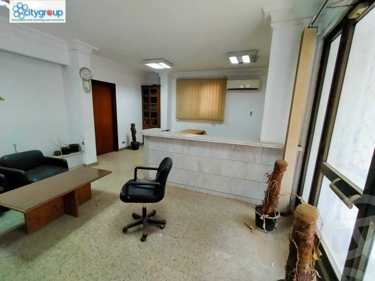 https://aqarmap.com.eg/ar/listing/5430071-for-rent-cairo-el-maadi-el-maadi-el-gededa-el-lasilki
