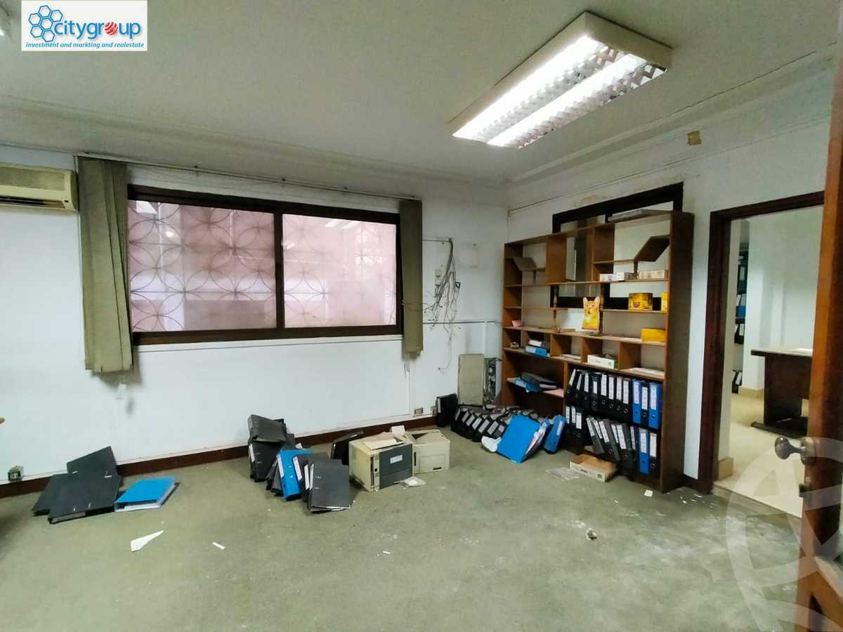 https://aqarmap.com.eg/ar/listing/5430071-for-rent-cairo-el-maadi-el-maadi-el-gededa-el-lasilki