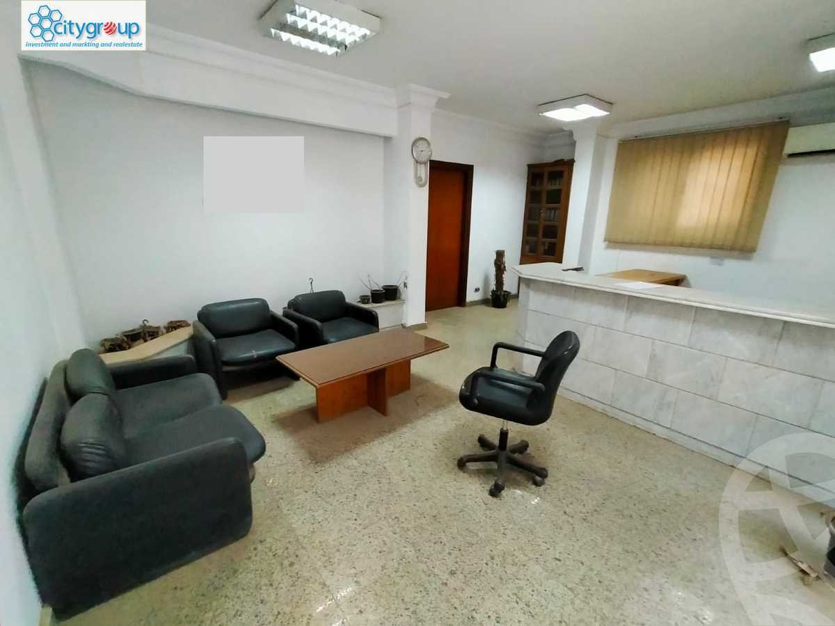 https://aqarmap.com.eg/ar/listing/5430071-for-rent-cairo-el-maadi-el-maadi-el-gededa-el-lasilki