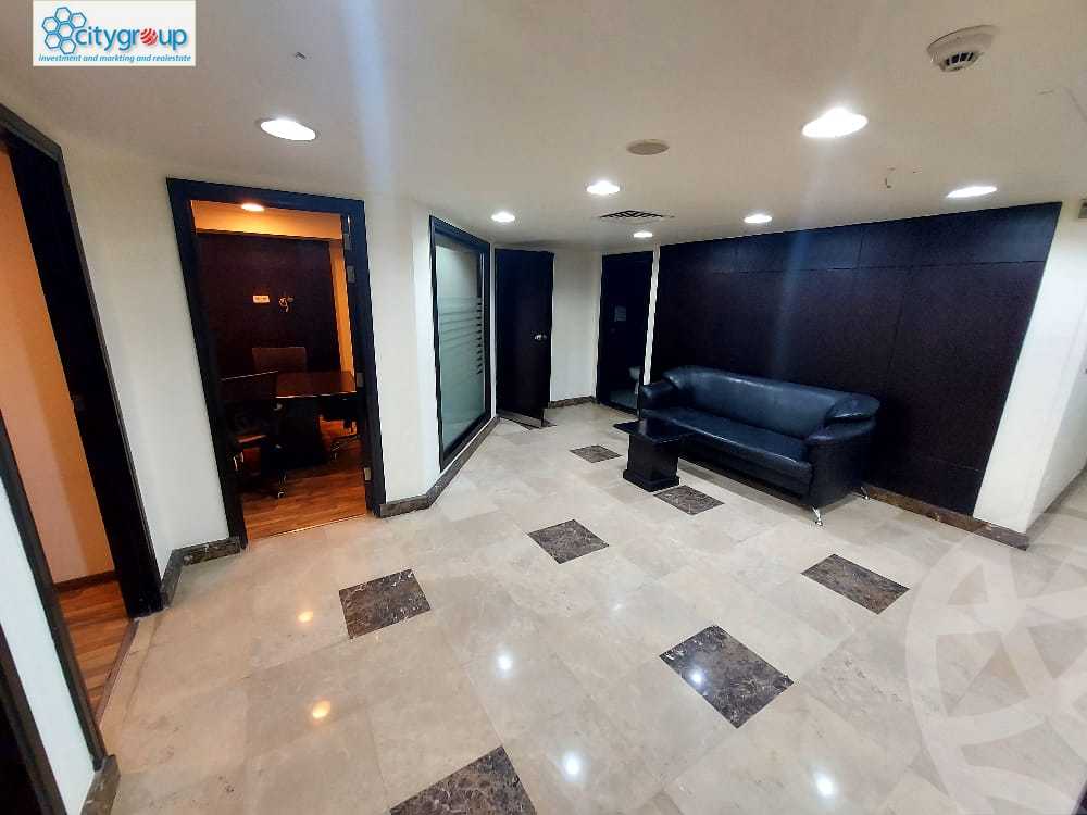 https://aqarmap.com.eg/en/listing/5430917-for-rent-cairo-el-maadi-daeaary-el-maadi