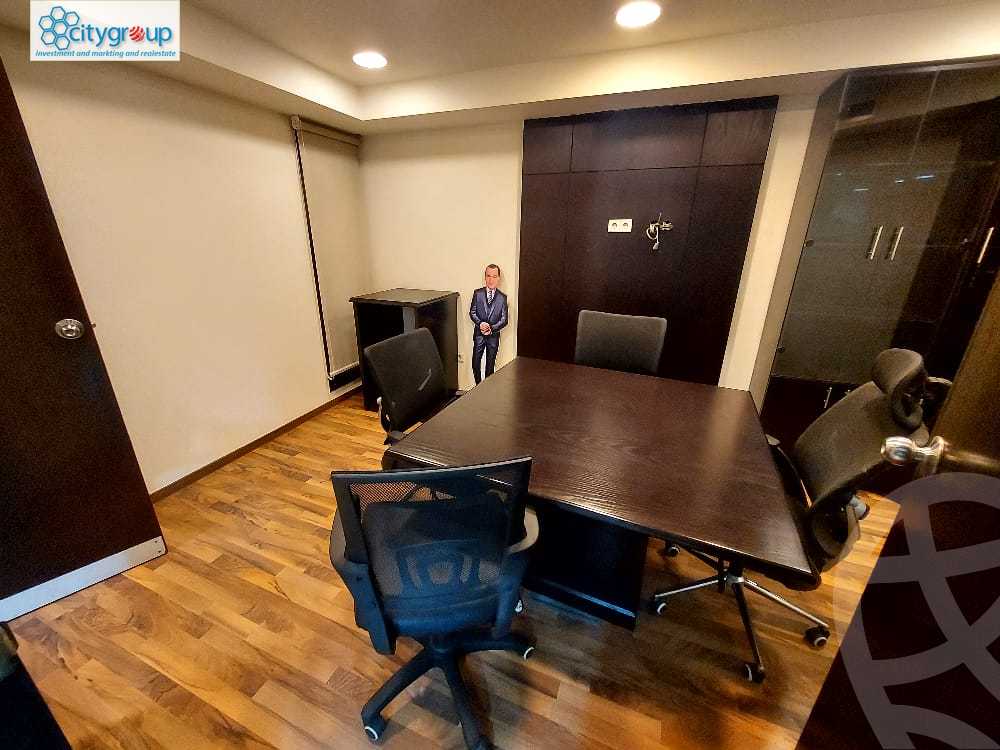 https://aqarmap.com.eg/en/listing/5430917-for-rent-cairo-el-maadi-daeaary-el-maadi