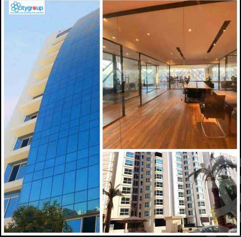 https://aqarmap.com.eg/en/listing/5430917-for-rent-cairo-el-maadi-daeaary-el-maadi