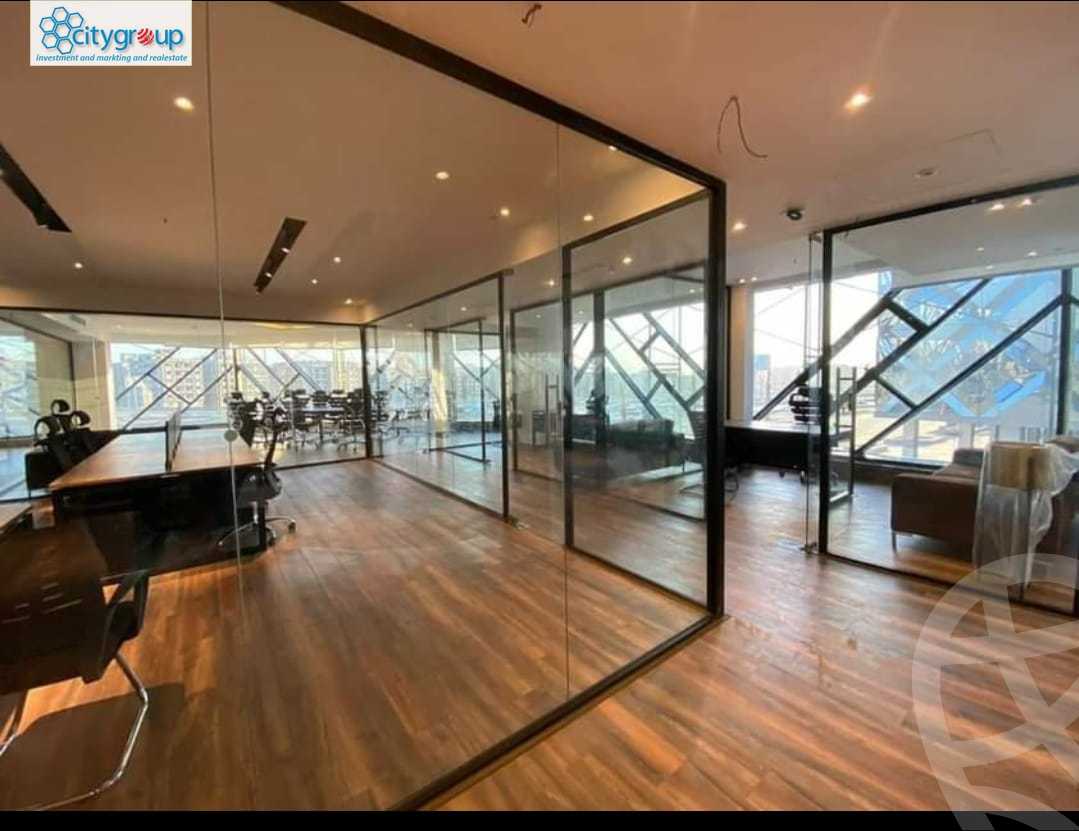 https://aqarmap.com.eg/en/listing/5430917-for-rent-cairo-el-maadi-daeaary-el-maadi