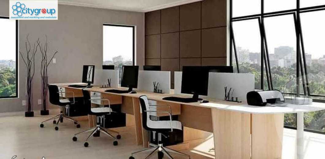 https://aqarmap.com.eg/en/listing/5430917-for-rent-cairo-el-maadi-daeaary-el-maadi