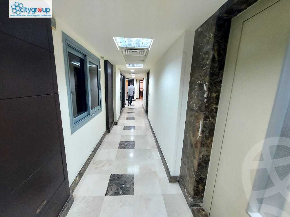https://aqarmap.com.eg/en/listing/5430917-for-rent-cairo-el-maadi-daeaary-el-maadi