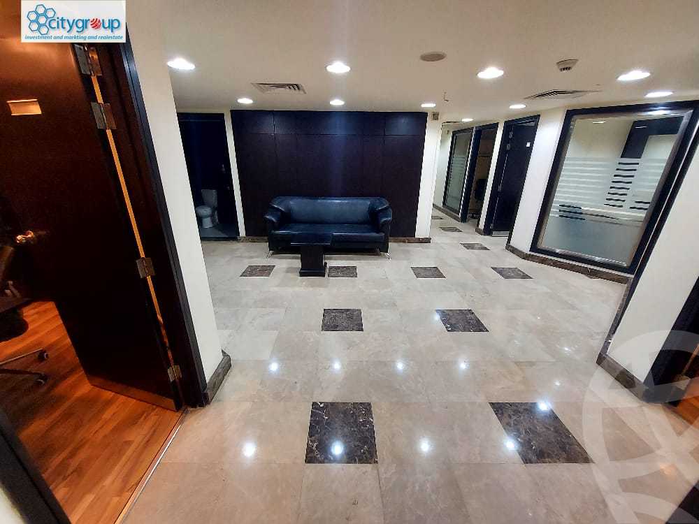 https://aqarmap.com.eg/en/listing/5430917-for-rent-cairo-el-maadi-daeaary-el-maadi