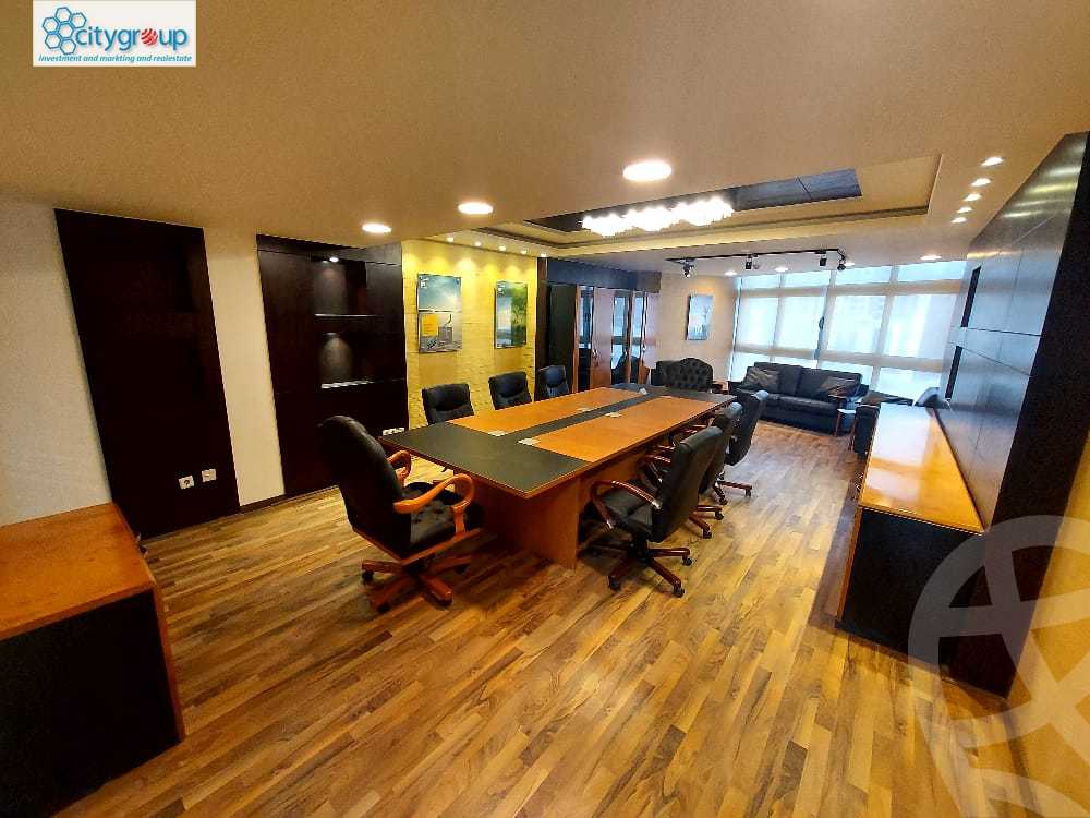 https://aqarmap.com.eg/en/listing/5430917-for-rent-cairo-el-maadi-daeaary-el-maadi