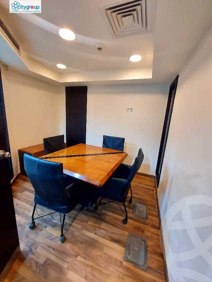 https://aqarmap.com.eg/en/listing/5430917-for-rent-cairo-el-maadi-daeaary-el-maadi