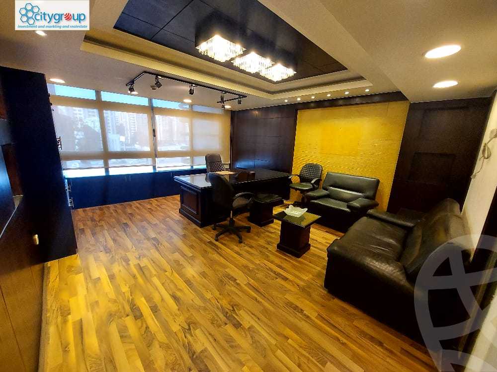 https://aqarmap.com.eg/en/listing/5430917-for-rent-cairo-el-maadi-daeaary-el-maadi