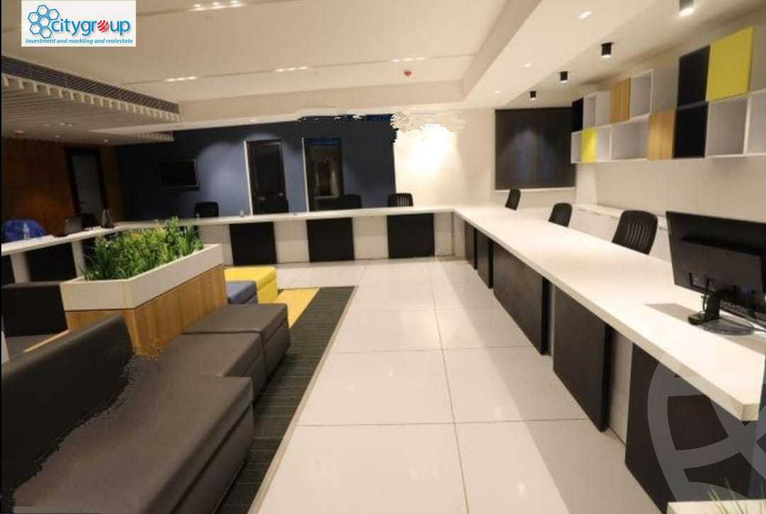 https://aqarmap.com.eg/en/listing/5430957-for-rent-cairo-el-maadi-daeaary-el-maadi