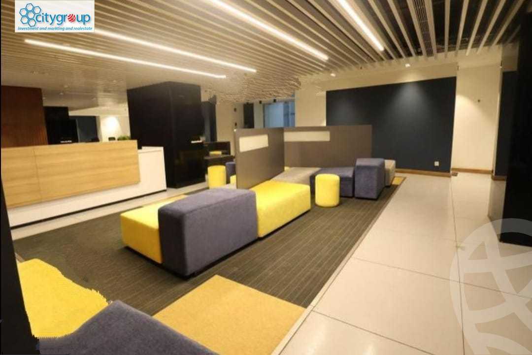 https://aqarmap.com.eg/en/listing/5430957-for-rent-cairo-el-maadi-daeaary-el-maadi