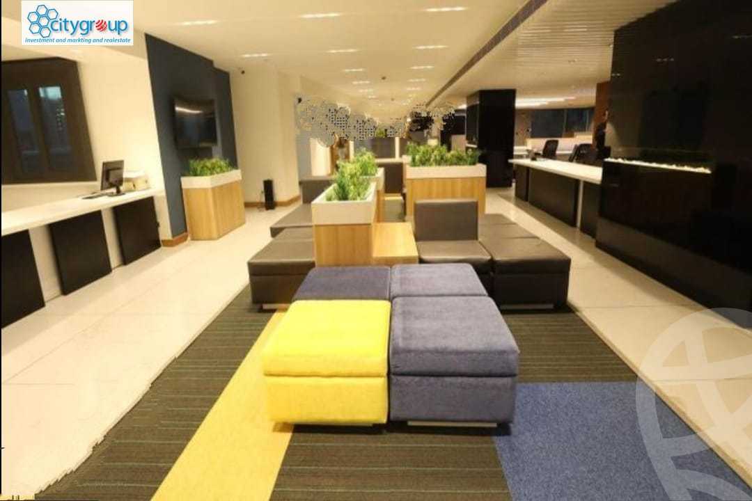 https://aqarmap.com.eg/en/listing/5430957-for-rent-cairo-el-maadi-daeaary-el-maadi