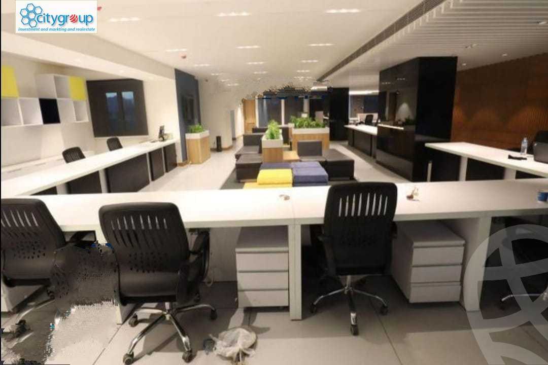 https://aqarmap.com.eg/en/listing/5430957-for-rent-cairo-el-maadi-daeaary-el-maadi