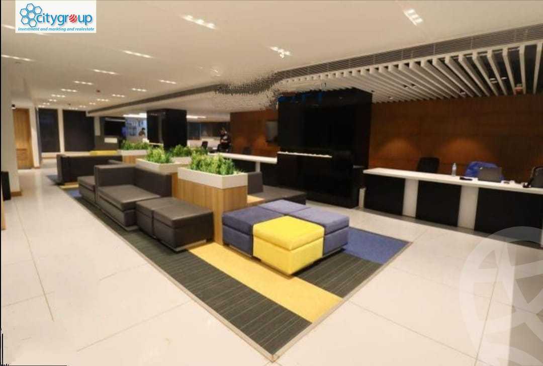 https://aqarmap.com.eg/en/listing/5430957-for-rent-cairo-el-maadi-daeaary-el-maadi
