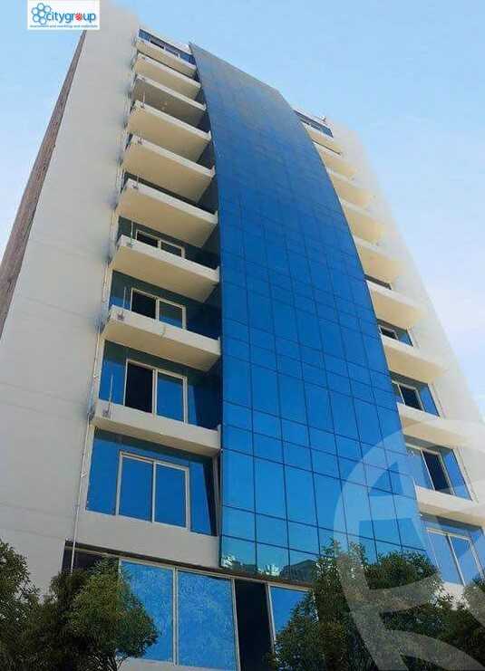 https://aqarmap.com.eg/en/listing/5430957-for-rent-cairo-el-maadi-daeaary-el-maadi